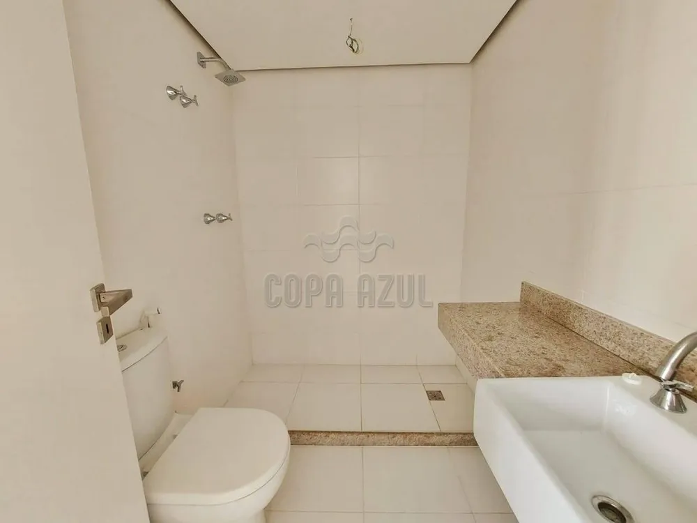 Cobertura, 2 quartos, 181 m² - Foto 71