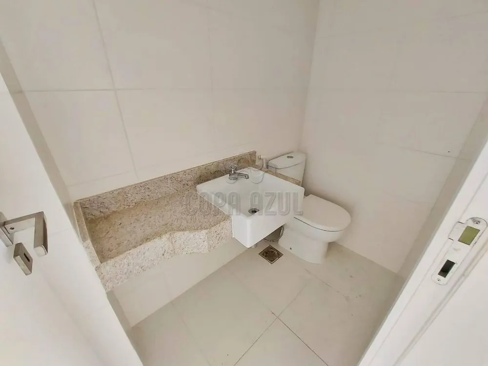 Cobertura, 2 quartos, 181 m² - Foto 58