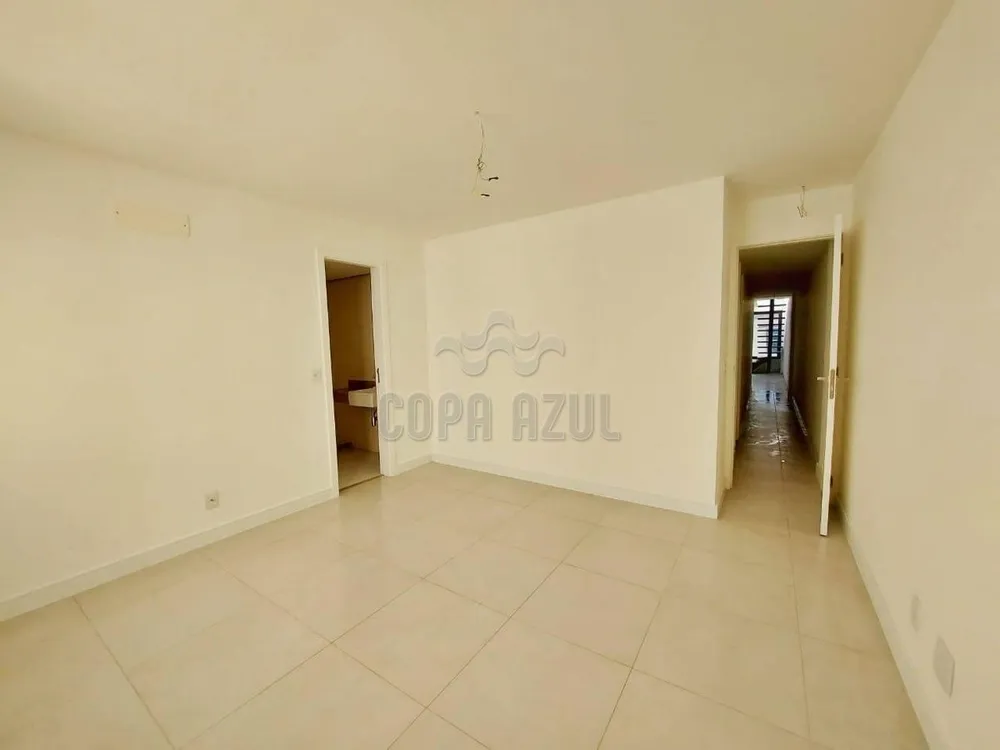 Cobertura, 2 quartos, 181 m² - Foto 69