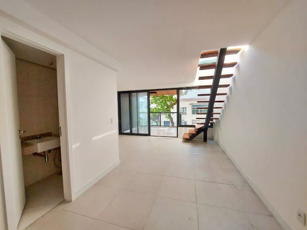 Cobertura, 2 quartos, 181 m² - Foto 15