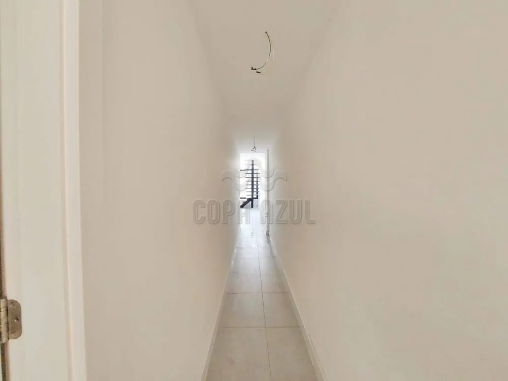 Cobertura, 2 quartos, 181 m² - Foto 73