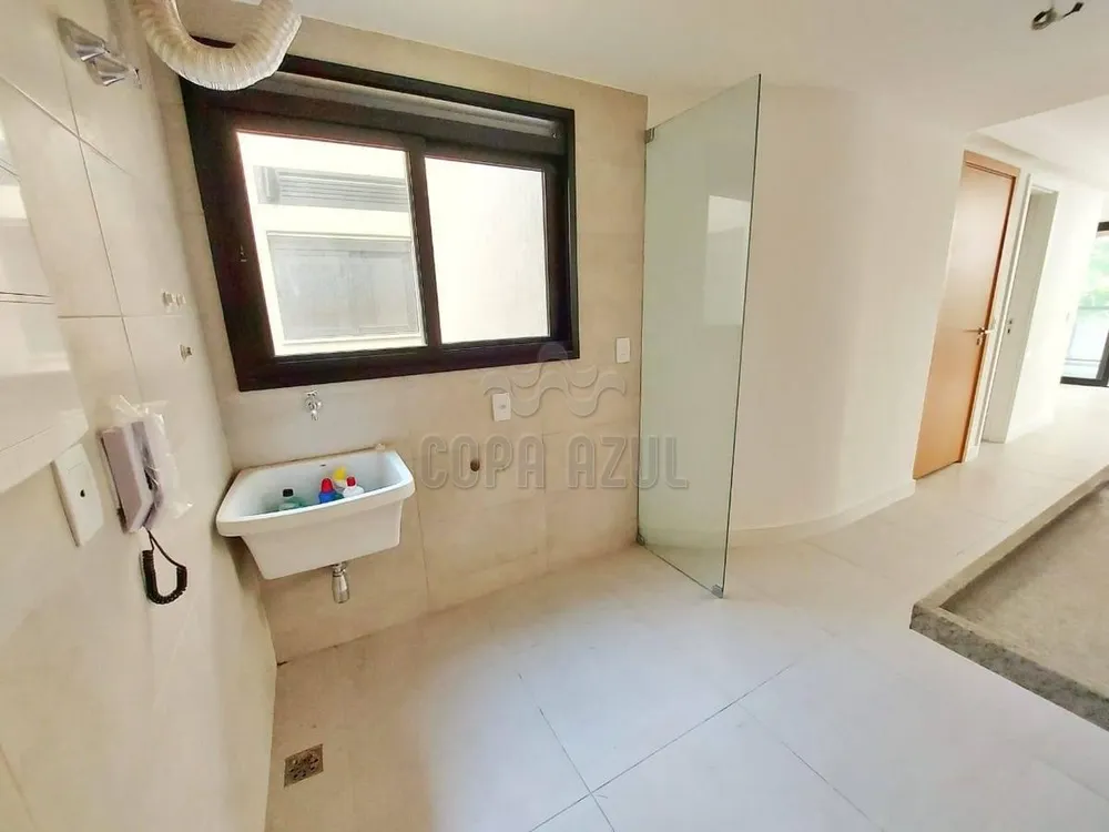 Cobertura, 2 quartos, 181 m² - Foto 61
