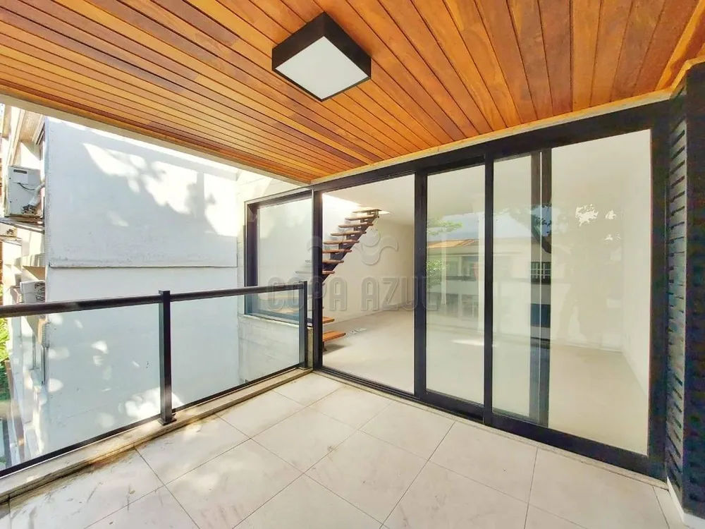 Cobertura, 2 quartos, 181 m² - Foto 53