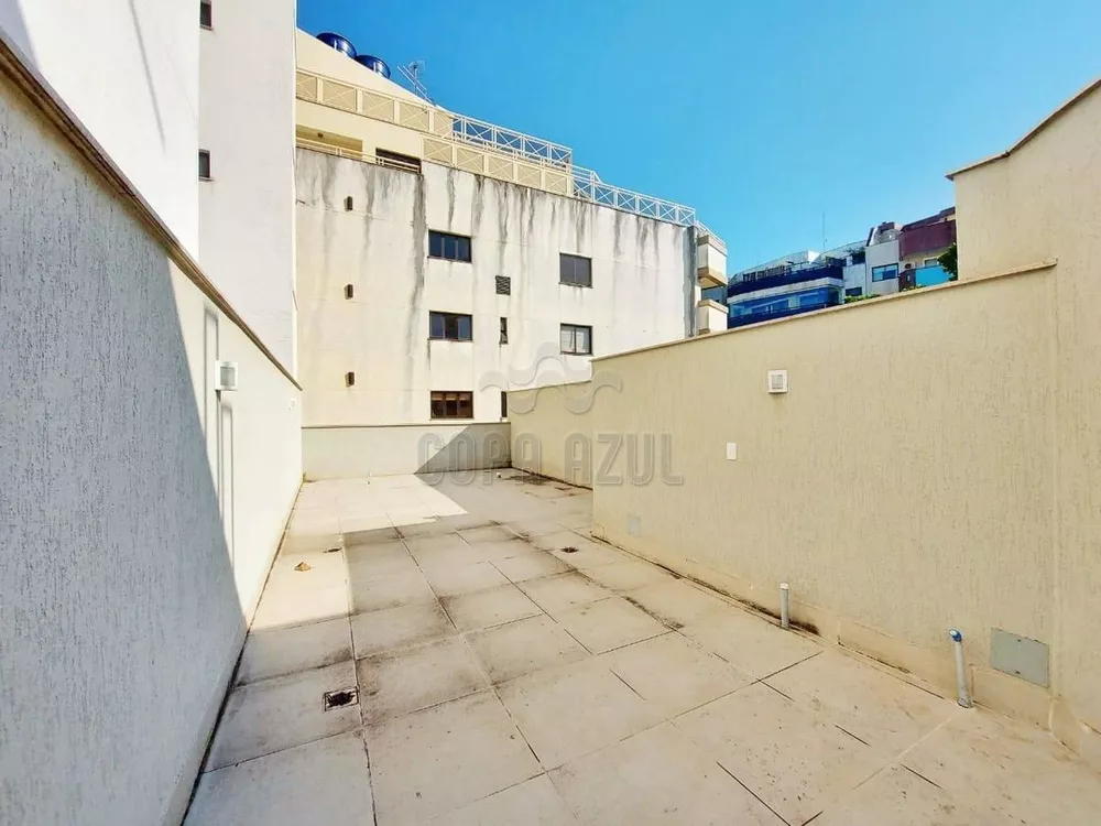 Cobertura, 2 quartos, 181 m² - Foto 46