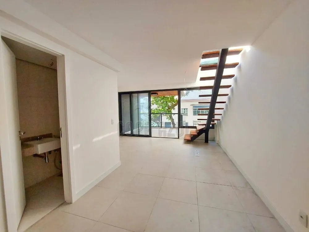Cobertura, 2 quartos, 181 m² - Foto 56