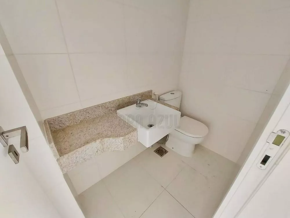 Cobertura, 2 quartos, 181 m² - Foto 8