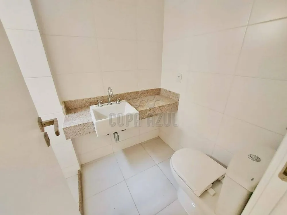Cobertura, 2 quartos, 181 m² - Foto 67