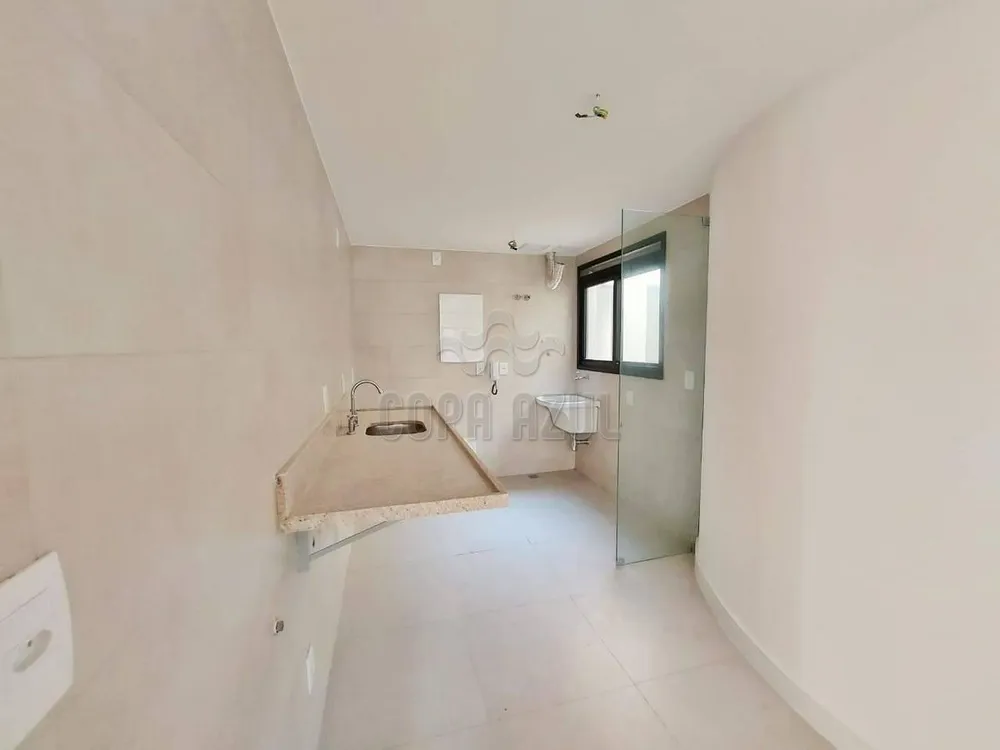 Cobertura, 2 quartos, 181 m² - Foto 60