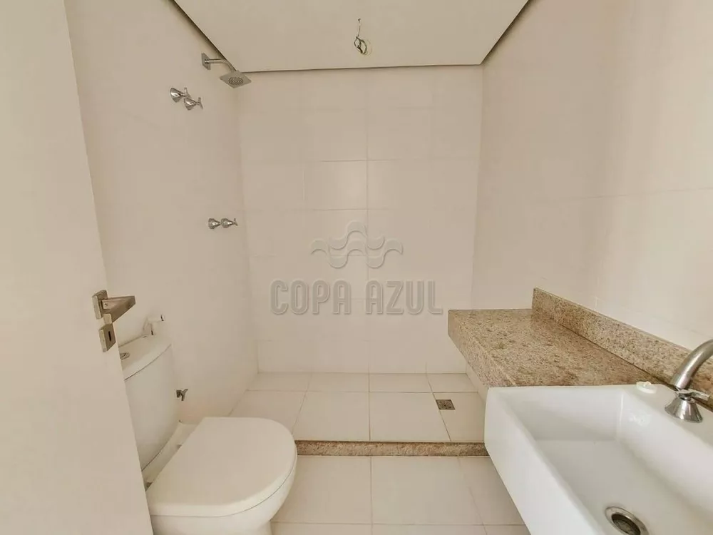 Cobertura, 2 quartos, 181 m² - Foto 28