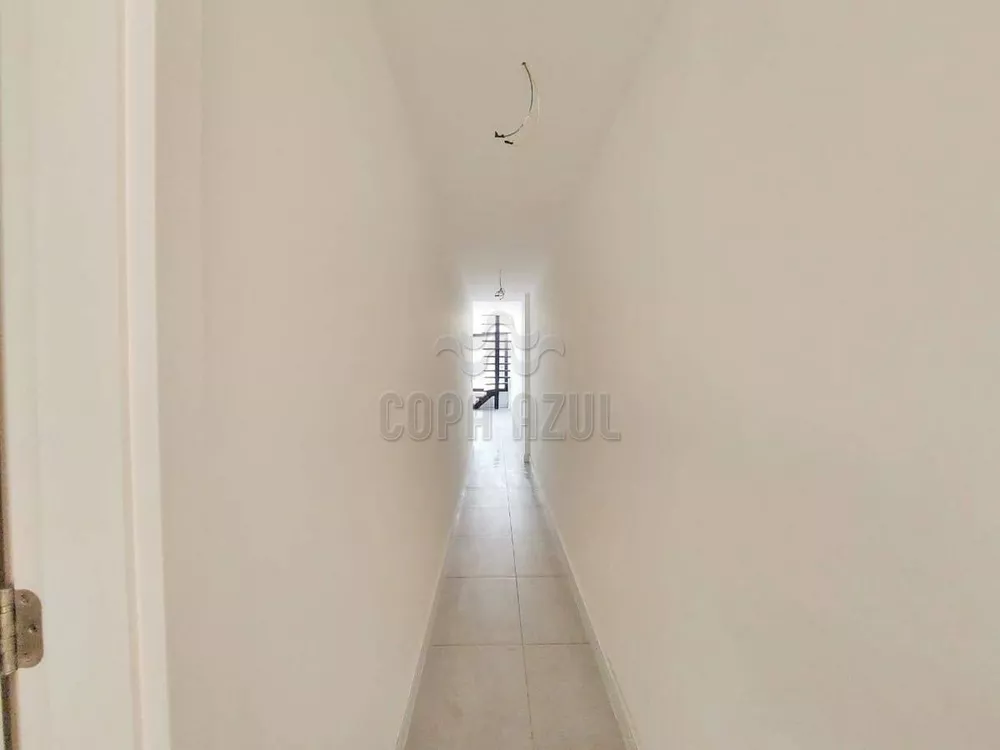 Cobertura, 2 quartos, 181 m² - Foto 34