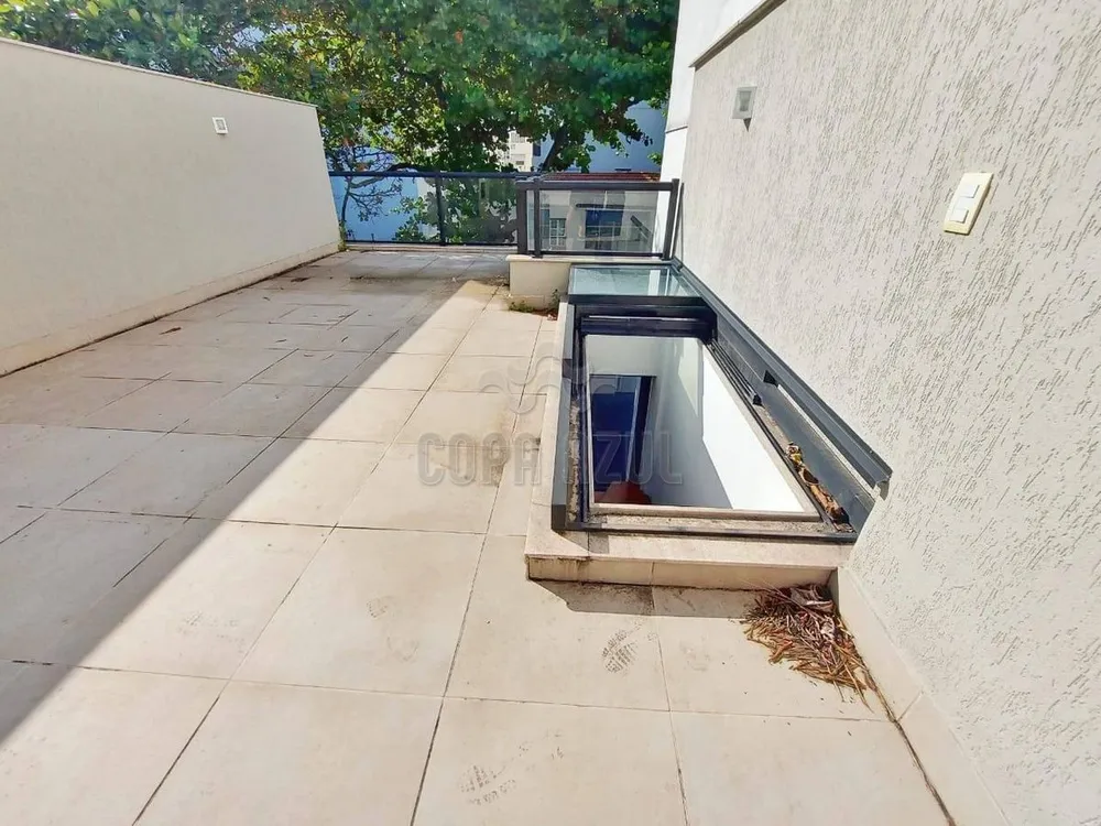 Cobertura, 2 quartos, 181 m² - Foto 74