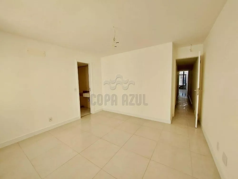 Cobertura, 2 quartos, 181 m² - Foto 48