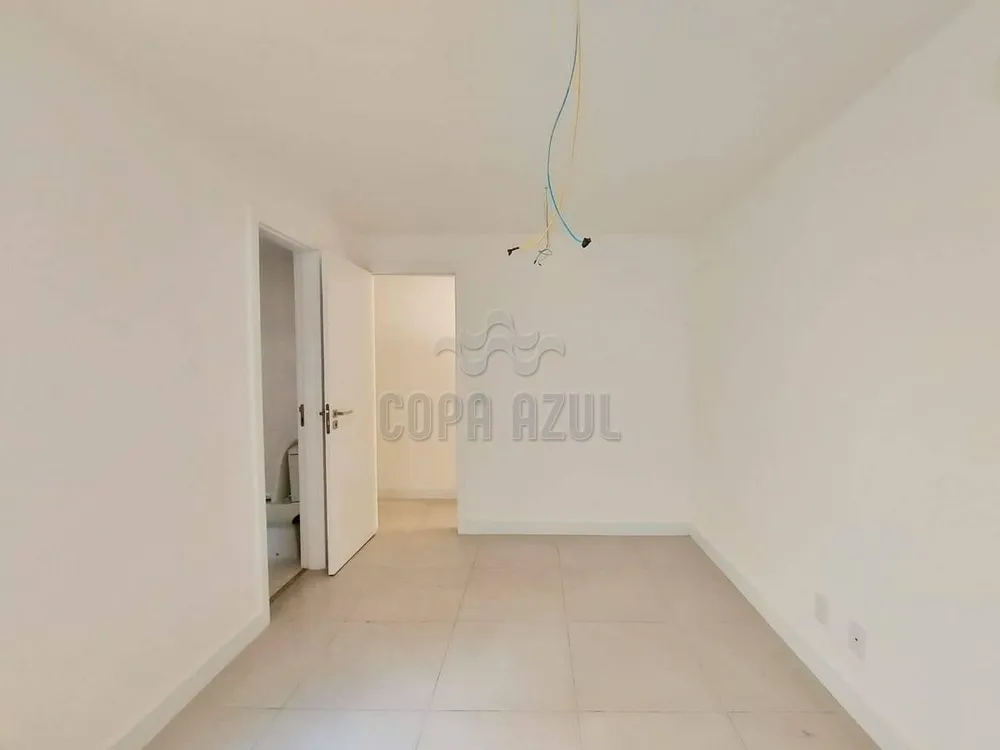 Cobertura, 2 quartos, 181 m² - Foto 65