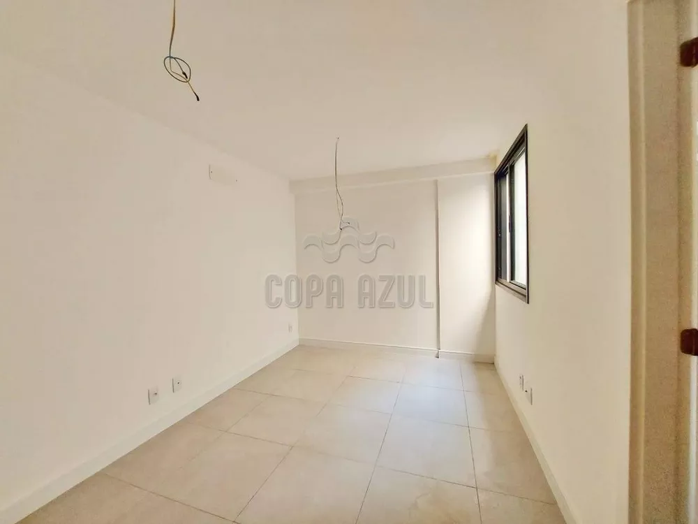 Cobertura, 2 quartos, 181 m² - Foto 36