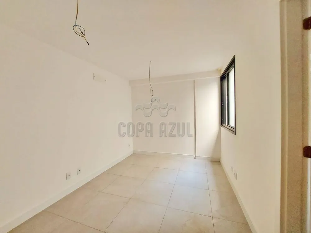 Cobertura, 2 quartos, 181 m² - Foto 63