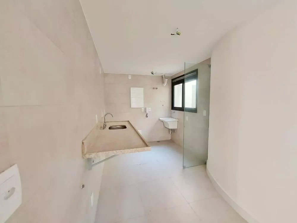 Cobertura, 2 quartos, 181 m² - Foto 20