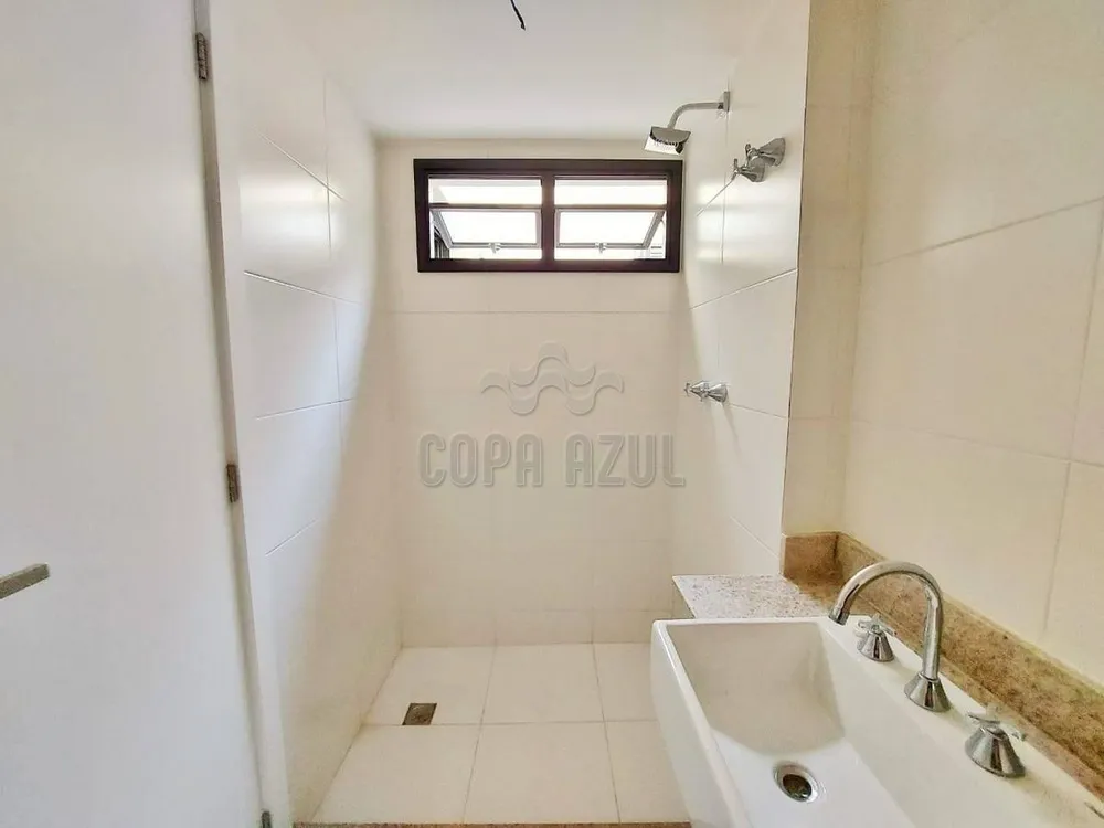 Cobertura, 2 quartos, 181 m² - Foto 68