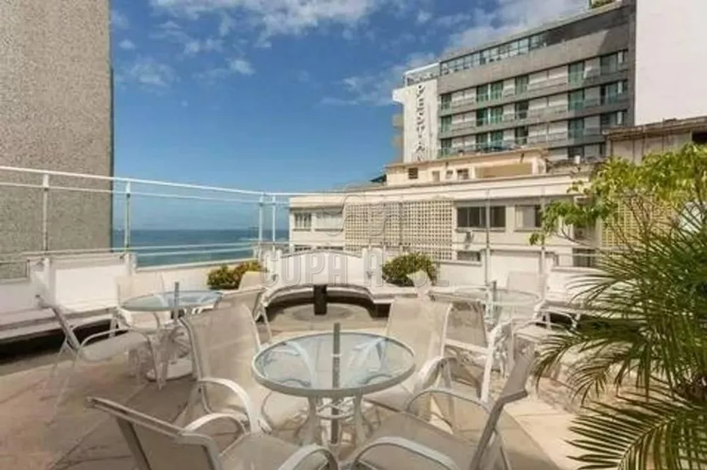 Apartamento, 1 quarto, 48 m² - Foto 26