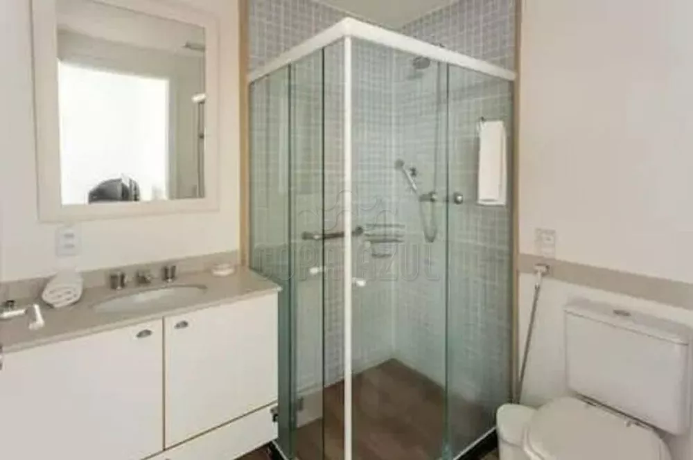 Apartamento, 1 quarto, 48 m² - Foto 15