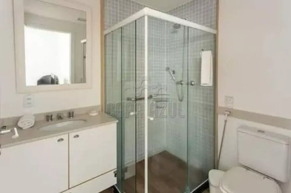 Apartamento, 1 quarto, 48 m² - Foto 23