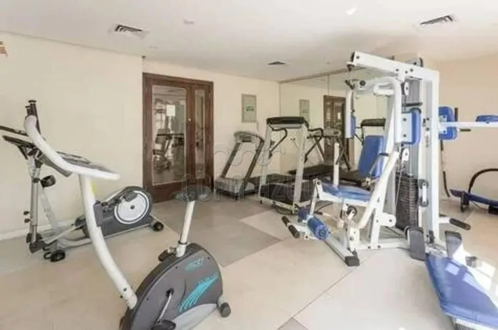 Apartamento, 1 quarto, 48 m² - Foto 24