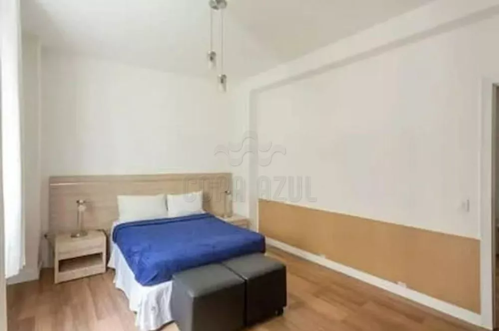 Apartamento, 1 quarto, 48 m² - Foto 10