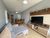 Apartamento, 2 quartos, 76 m² - Foto 4