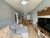Apartamento, 2 quartos, 76 m² - Foto 3