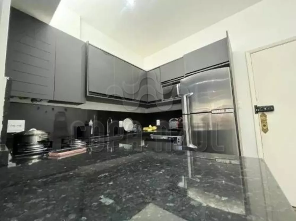 Apartamento, 1 quarto, 41 m² - Foto 20