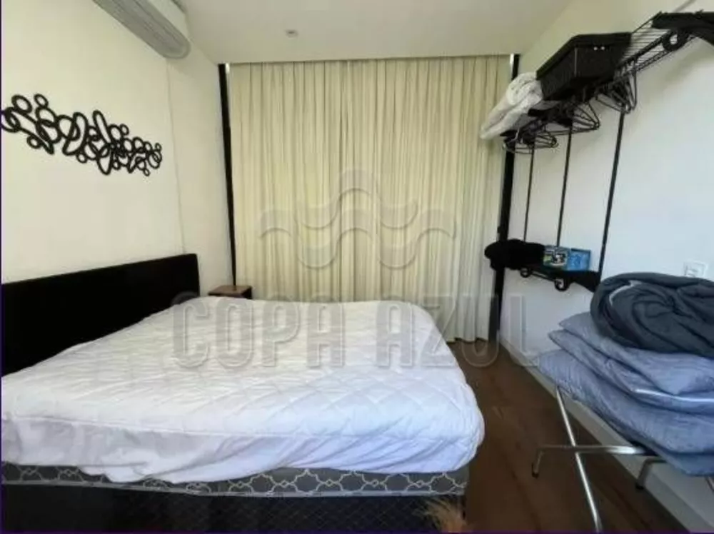 Apartamento, 1 quarto, 41 m² - Foto 14