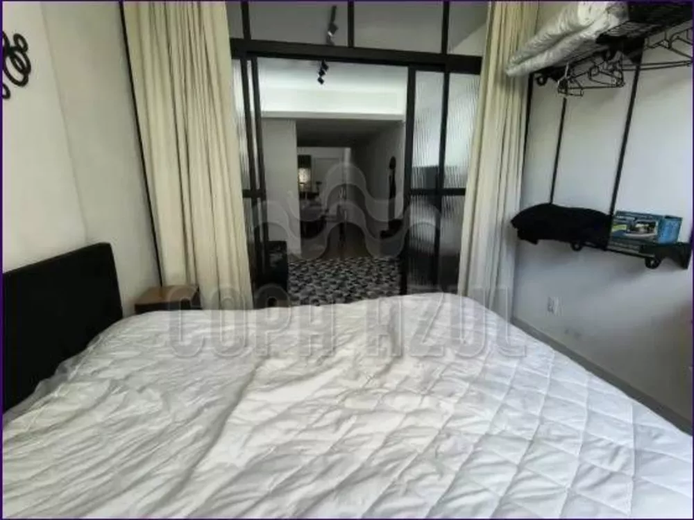 Apartamento, 1 quarto, 41 m² - Foto 12