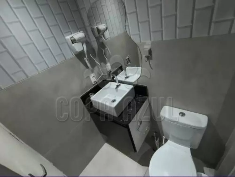 Apartamento, 1 quarto, 41 m² - Foto 21