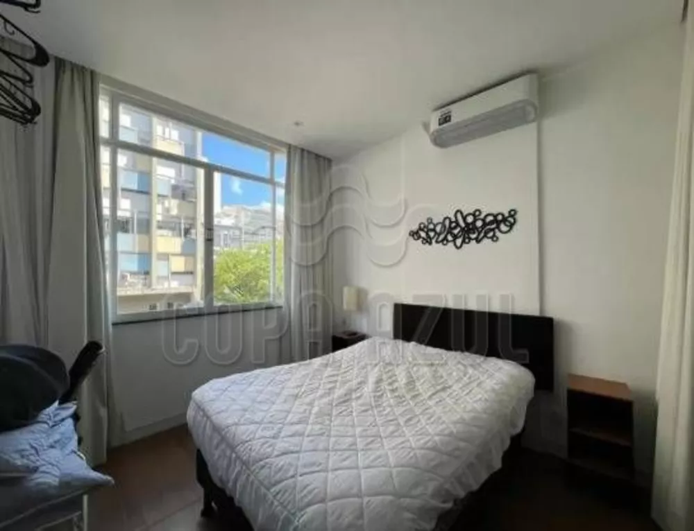 Apartamento, 1 quarto, 41 m² - Foto 11