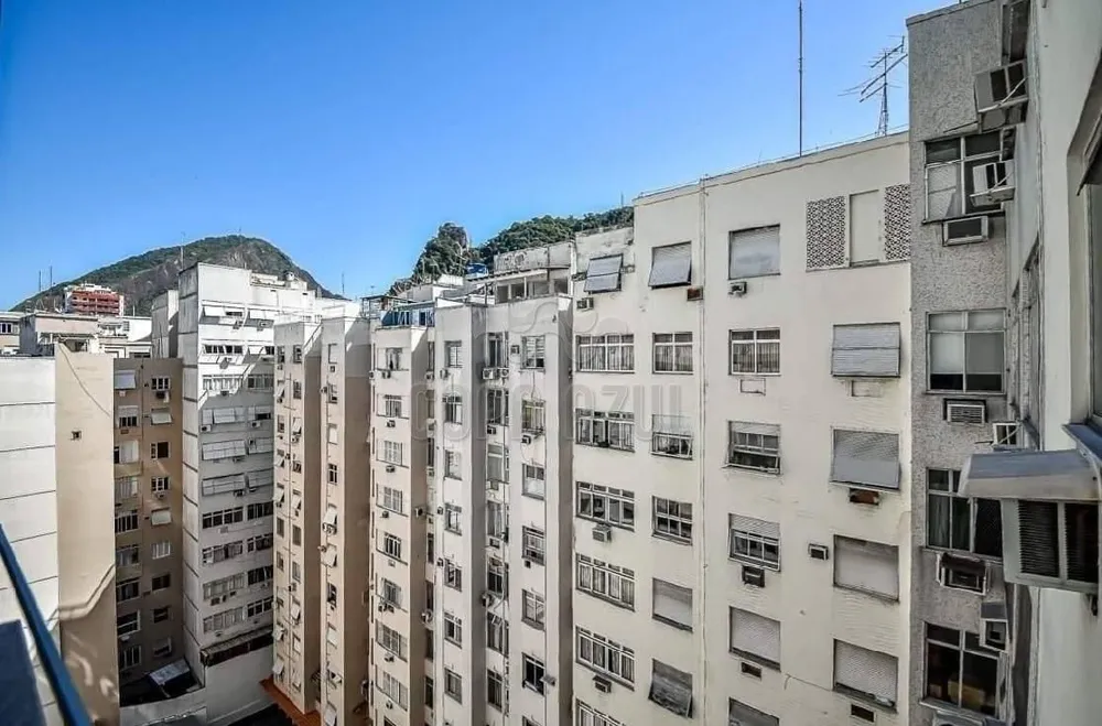 Apartamento, 3 quartos, 150 m² - Foto 25