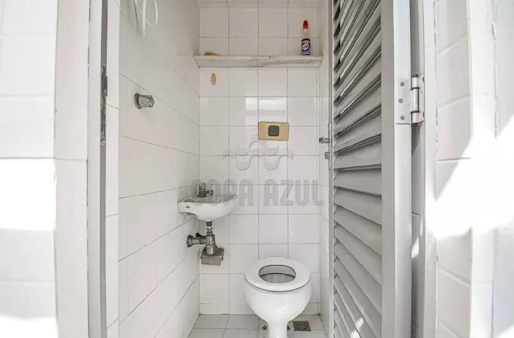 Apartamento, 3 quartos, 150 m² - Foto 24