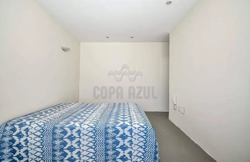 Apartamento, 3 quartos, 150 m² - Foto 26