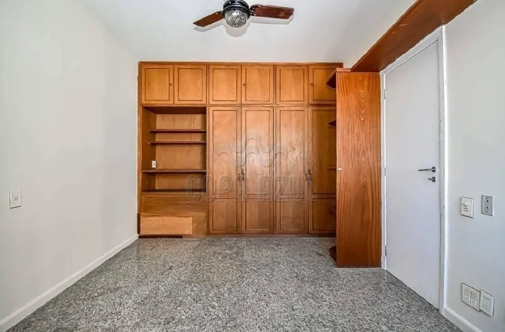 Apartamento, 3 quartos, 150 m² - Foto 23