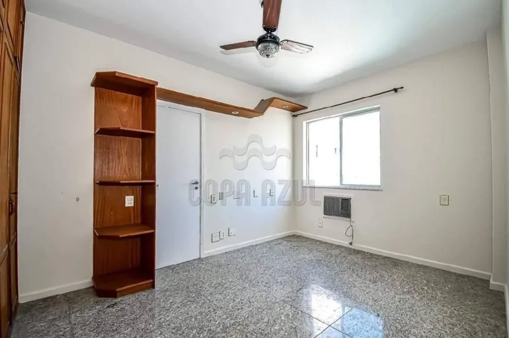 Apartamento, 3 quartos, 150 m² - Foto 9