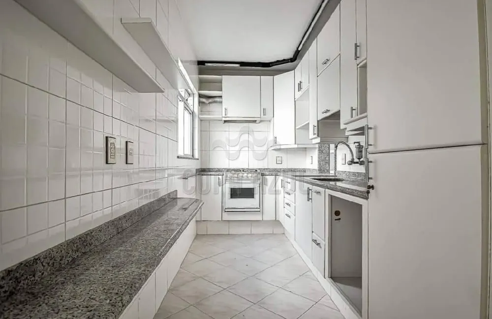 Apartamento, 3 quartos, 150 m² - Foto 19