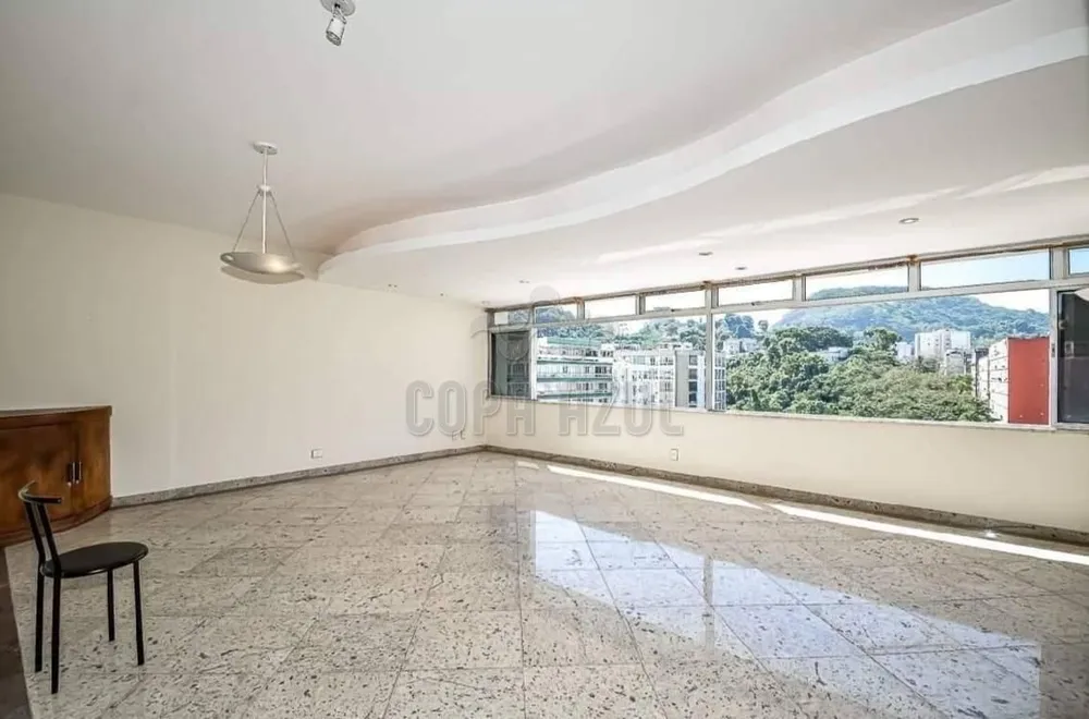 Apartamento, 3 quartos, 150 m² - Foto 10
