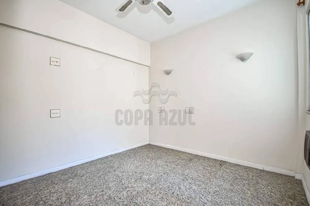 Apartamento, 3 quartos, 150 m² - Foto 3
