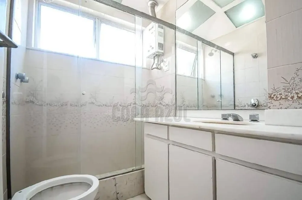 Apartamento, 3 quartos, 150 m² - Foto 8