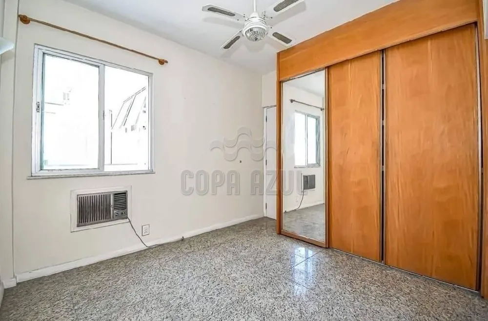 Apartamento, 3 quartos, 150 m² - Foto 6