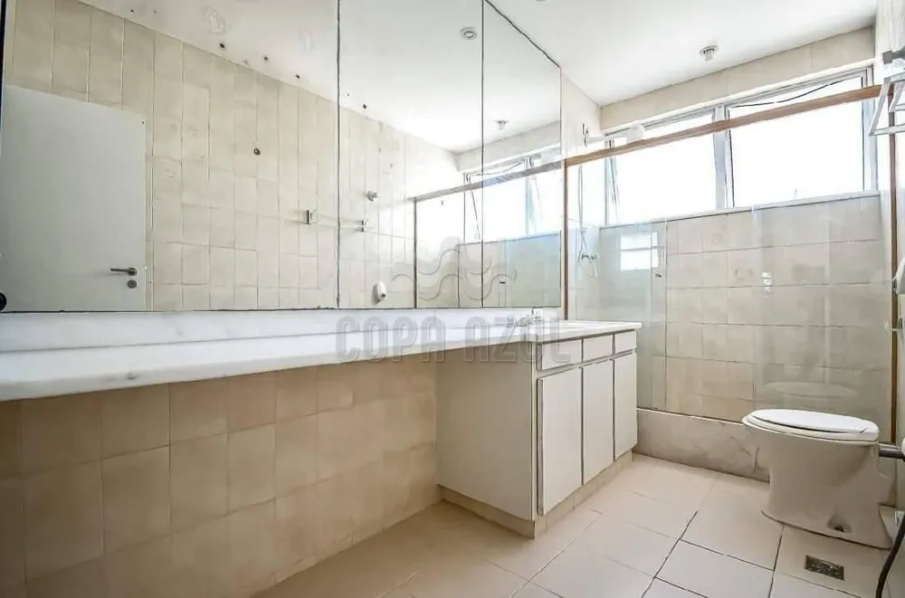 Apartamento, 3 quartos, 150 m² - Foto 4