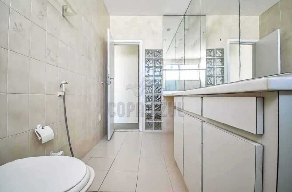Apartamento, 3 quartos, 150 m² - Foto 17