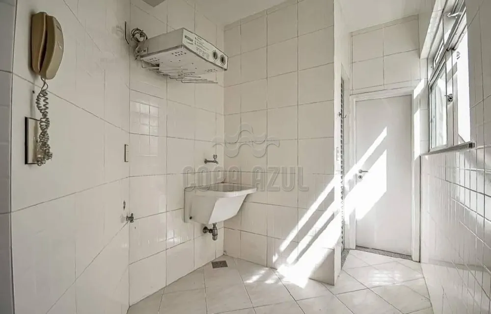 Apartamento, 3 quartos, 150 m² - Foto 13