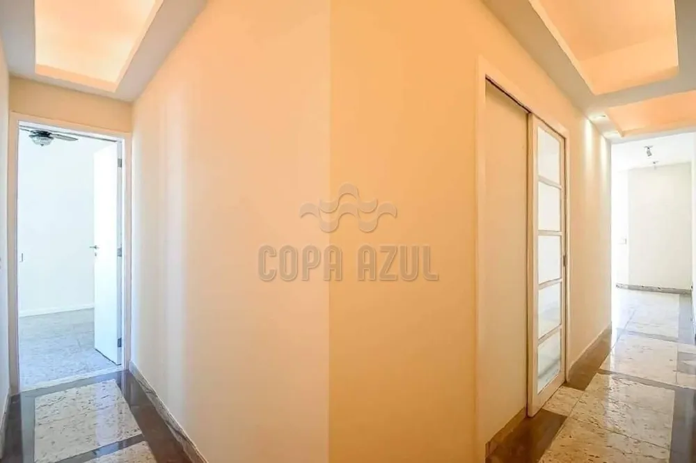 Apartamento, 3 quartos, 150 m² - Foto 16