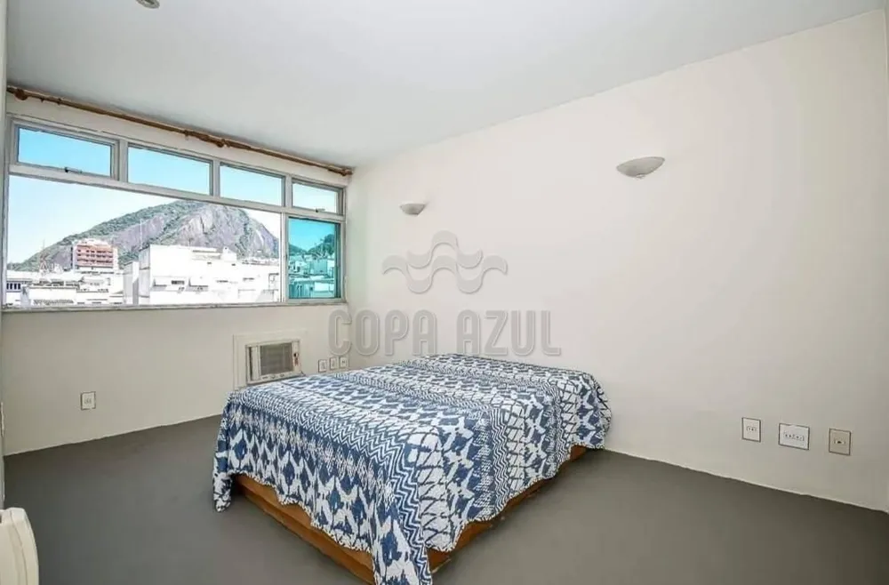 Apartamento, 3 quartos, 150 m² - Foto 1