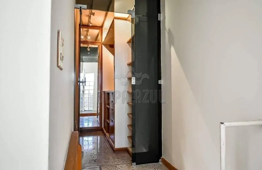 Apartamento, 3 quartos, 150 m² - Foto 7