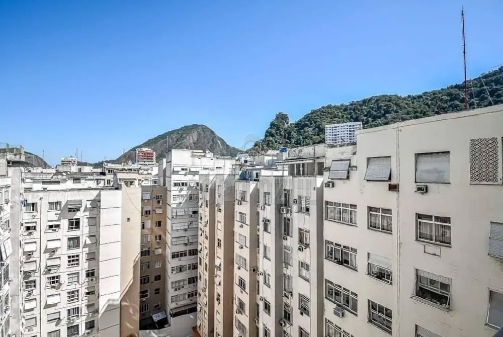 Apartamento, 3 quartos, 150 m² - Foto 2